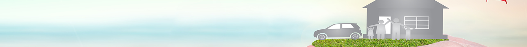 Tamamlayıcı Sağlık Sigortası