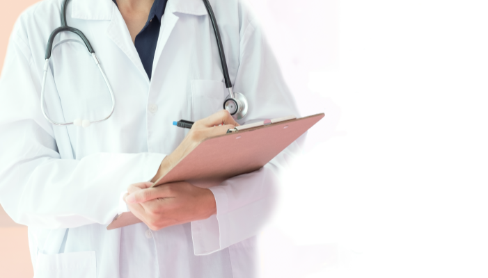 Özel Sağlık Sigortası Nedir?