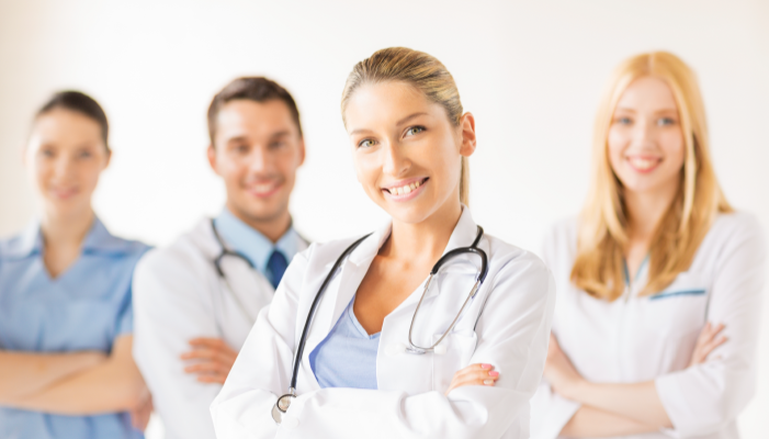 Kobi'lere Özel Sağlığım Tamam Sigortası Nedir?