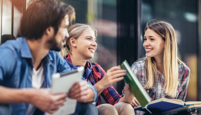 AXA Genç Tamamlayıcı Sağlık Sigortası