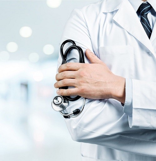 Nazar Boncuğu Sağlık Sigortası