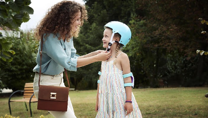 Sağlığım Tamam Sigortası