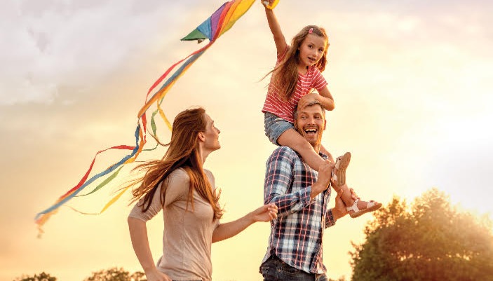 Tutumlu Özel Sağlık Sigortası