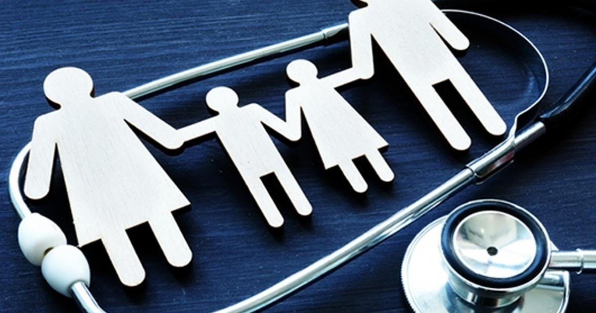 MEDİCANA--KOLAN--DÜNYA GÖZ