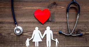 ÖZEL SAĞLIK SİGORTALARI